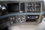 Volvo 2008 na predaj – fotografia 28