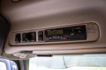 Volvo 2008 na predaj – fotografia 30