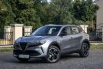 Alfa Romeo Junior 2025 na predaj – fotografia 1