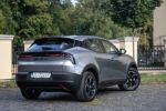 Alfa Romeo Junior 2025 na predaj – fotografia 5