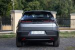 Alfa Romeo Junior 2025 na predaj – fotografia 6