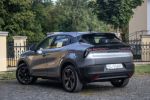Alfa Romeo Junior 2025 na predaj – fotografia 7