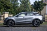 Alfa Romeo Junior 2025 na predaj – fotografia 8