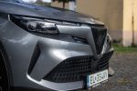 Alfa Romeo Junior 2025 na predaj – fotografia 9
