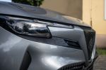 Alfa Romeo Junior 2025 na predaj – fotografia 10