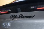 Alfa Romeo Junior 2025 na predaj – fotografia 12