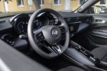 Alfa Romeo Junior 2025 na predaj – fotografia 13