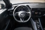 Alfa Romeo Junior 2025 na predaj – fotografia 15