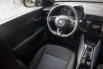 Alfa Romeo Junior 2025 na predaj – fotografia 16