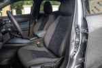 Alfa Romeo Junior 2025 na predaj – fotografia 17