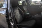 Alfa Romeo Junior 2025 na predaj – fotografia 18