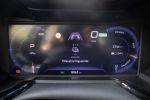 Alfa Romeo Junior 2025 na predaj – fotografia 19