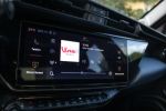 Alfa Romeo Junior 2025 na predaj – fotografia 20