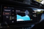 Alfa Romeo Junior 2025 na predaj – fotografia 21