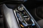 Alfa Romeo Junior 2025 na predaj – fotografia 22
