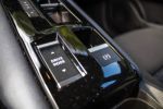 Alfa Romeo Junior 2025 na predaj – fotografia 23