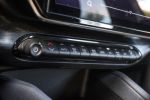 Alfa Romeo Junior 2025 na predaj – fotografia 24