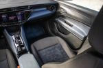 Alfa Romeo Junior 2025 na predaj – fotografia 25