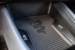 Alfa Romeo Junior 2025 na predaj – fotografia 26