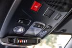 Alfa Romeo Junior 2025 na predaj – fotografia 27