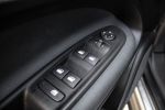 Alfa Romeo Junior 2025 na predaj – fotografia 28