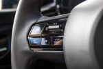 Alfa Romeo Junior 2025 na predaj – fotografia 29