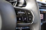 Alfa Romeo Junior 2025 na predaj – fotografia 30