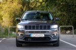 Jeep Compass 2020 na predaj – fotografia 2