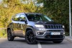 Jeep Compass 2020 na predaj – fotografia 3