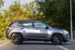 Jeep Compass 2020 na predaj – fotografia 4
