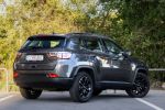 Jeep Compass 2020 na predaj – fotografia 5