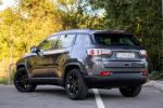 Jeep Compass 2020 na predaj – fotografia 7