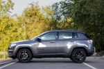 Jeep Compass 2020 na predaj – fotografia 8
