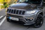 Jeep Compass 2020 na predaj – fotografia 9