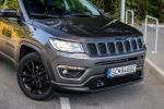 Jeep Compass 2020 na predaj – fotografia 10