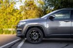 Jeep Compass 2020 na predaj – fotografia 12