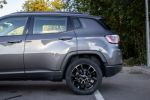 Jeep Compass 2020 na predaj – fotografia 13