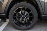 Jeep Compass 2020 na predaj – fotografia 14