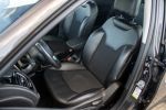 Jeep Compass 2020 na predaj – fotografia 15