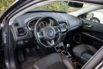 Jeep Compass 2020 na predaj – fotografia 17