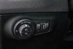 Jeep Compass 2020 na predaj – fotografia 19