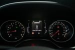 Jeep Compass 2020 na predaj – fotografia 20
