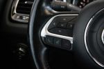 Jeep Compass 2020 na predaj – fotografia 21