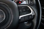 Jeep Compass 2020 na predaj – fotografia 22