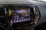Jeep Compass 2020 na predaj – fotografia 24