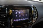 Jeep Compass 2020 na predaj – fotografia 25