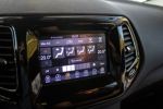 Jeep Compass 2020 na predaj – fotografia 27