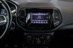 Jeep Compass 2020 na predaj – fotografia 30