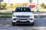 Jeep Compass 2021 na predaj – fotografia 2