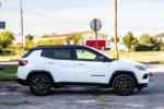Jeep Compass 2021 na predaj – fotografia 4